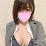 ヒメ日記 2025/08/17 10:01 投稿 カナタ ピカソ