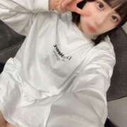 ヒメ日記 2025/08/18 19:01 投稿 カナタ ピカソ