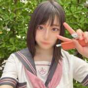 ヒメ日記 2025/08/20 19:30 投稿 カナタ ピカソ