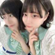 ヒメ日記 2025/08/21 08:30 投稿 カナタ ピカソ