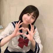 ヒメ日記 2025/09/14 19:02 投稿 カナタ ピカソ