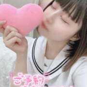 ヒメ日記 2025/09/16 20:31 投稿 カナタ ピカソ