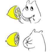 カナタ 🦋雨女爆誕☔️🦋 ピカソ