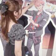 ヒメ日記 2025/08/30 12:47 投稿 カホ ピカソ