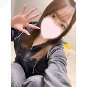 ヒメ日記 2025/09/09 10:02 投稿 カホ ピカソ