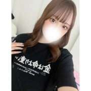 ヒメ日記 2025/09/26 19:30 投稿 カホ ピカソ