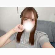 ヒメ日記 2025/10/04 20:02 投稿 カホ ピカソ