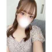 ヒメ日記 2025/11/03 09:02 投稿 カホ ピカソ