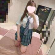 ヒメ日記 2025/11/04 09:50 投稿 カホ ピカソ