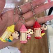 ヒメ日記 2025/11/08 09:02 投稿 カホ ピカソ