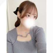 ヒメ日記 2025/11/17 09:01 投稿 カホ ピカソ