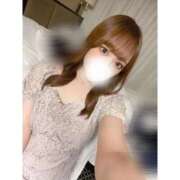 カホ 急遽‼️‼️‼️ ピカソ