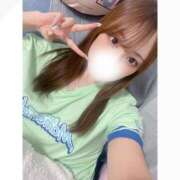 カホ 次回‼️ ピカソ