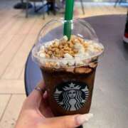 ヒメ日記 2025/12/14 20:01 投稿 カホ ピカソ