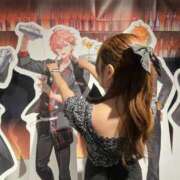 ヒメ日記 2025/12/15 14:01 投稿 カホ ピカソ