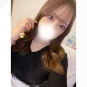 ヒメ日記 2026/02/20 10:02 投稿 カホ ピカソ