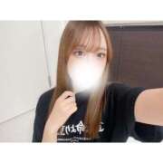 ヒメ日記 2026/02/21 10:03 投稿 カホ ピカソ