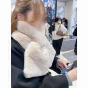 ヒメ日記 2026/02/22 20:43 投稿 カホ ピカソ