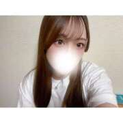 カホ ✌🏻♡ ピカソ