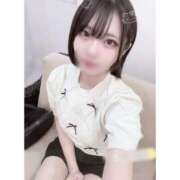 ヒメ日記 2025/08/06 20:07 投稿 カヤ ピカソ