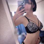 ヒメ日記 2025/08/09 19:01 投稿 カヤ ピカソ