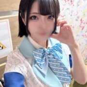 ヒメ日記 2025/08/12 20:30 投稿 カヤ ピカソ