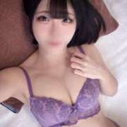 ヒメ日記 2025/08/13 15:22 投稿 カヤ ピカソ