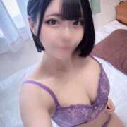 ヒメ日記 2025/08/13 20:50 投稿 カヤ ピカソ