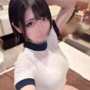 ヒメ日記 2025/08/13 22:50 投稿 カヤ ピカソ