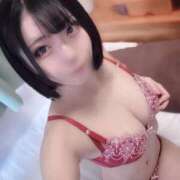 ヒメ日記 2025/08/15 03:01 投稿 カヤ ピカソ