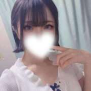 ヒメ日記 2025/08/15 22:51 投稿 カヤ ピカソ