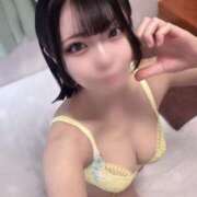 ヒメ日記 2025/08/16 13:47 投稿 カヤ ピカソ