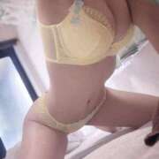 ヒメ日記 2025/08/16 15:49 投稿 カヤ ピカソ