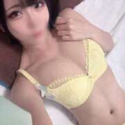 ヒメ日記 2025/08/16 22:08 投稿 カヤ ピカソ