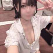 ヒメ日記 2025/08/17 10:07 投稿 カヤ ピカソ