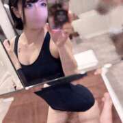 ヒメ日記 2025/08/18 02:20 投稿 カヤ ピカソ