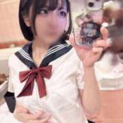 ヒメ日記 2025/08/18 13:59 投稿 カヤ ピカソ