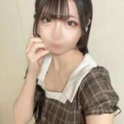 ヒメ日記 2025/08/24 14:43 投稿 カヤ ピカソ