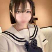 ヒメ日記 2025/08/25 16:00 投稿 カヤ ピカソ