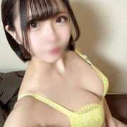 ヒメ日記 2025/08/27 14:31 投稿 カヤ ピカソ