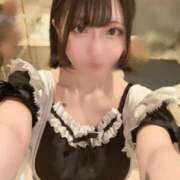 ヒメ日記 2025/08/28 18:32 投稿 カヤ ピカソ