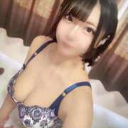 ヒメ日記 2025/08/28 20:52 投稿 カヤ ピカソ