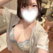 ヒメ日記 2025/08/30 10:07 投稿 カヤ ピカソ