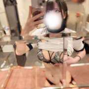 ヒメ日記 2025/08/30 20:37 投稿 カヤ ピカソ