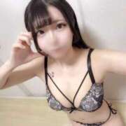 ヒメ日記 2025/08/30 21:51 投稿 カヤ ピカソ