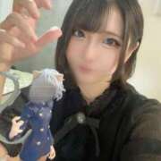 ヒメ日記 2025/09/01 21:46 投稿 カヤ ピカソ