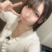 ヒメ日記 2025/09/06 20:49 投稿 カヤ ピカソ