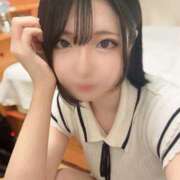 ヒメ日記 2025/09/09 21:40 投稿 カヤ ピカソ