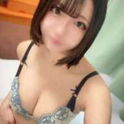 ヒメ日記 2025/09/10 17:41 投稿 カヤ ピカソ