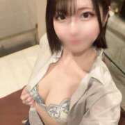 ヒメ日記 2025/09/10 22:58 投稿 カヤ ピカソ